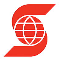 scotia_bank_logo